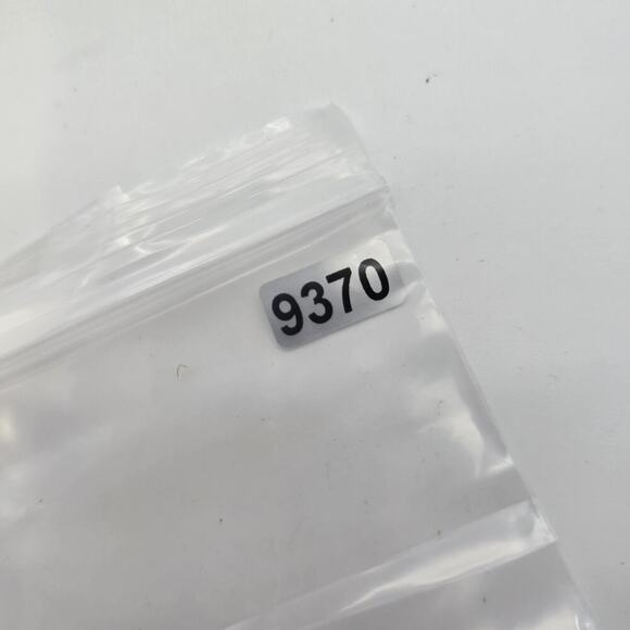 Vintage Woven Boho Bag Rattan Purse Whicker Macrame Woven Circle Boho - Picture 14 of 14